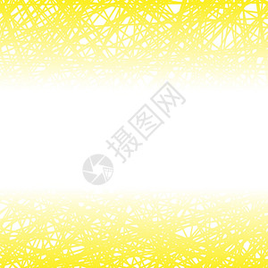 摘要黄线背景Grunge黄线模式摘要色线背景图片