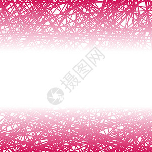 粉红线背景摘要粉红线背景摘要Grunge粉红线模式图片