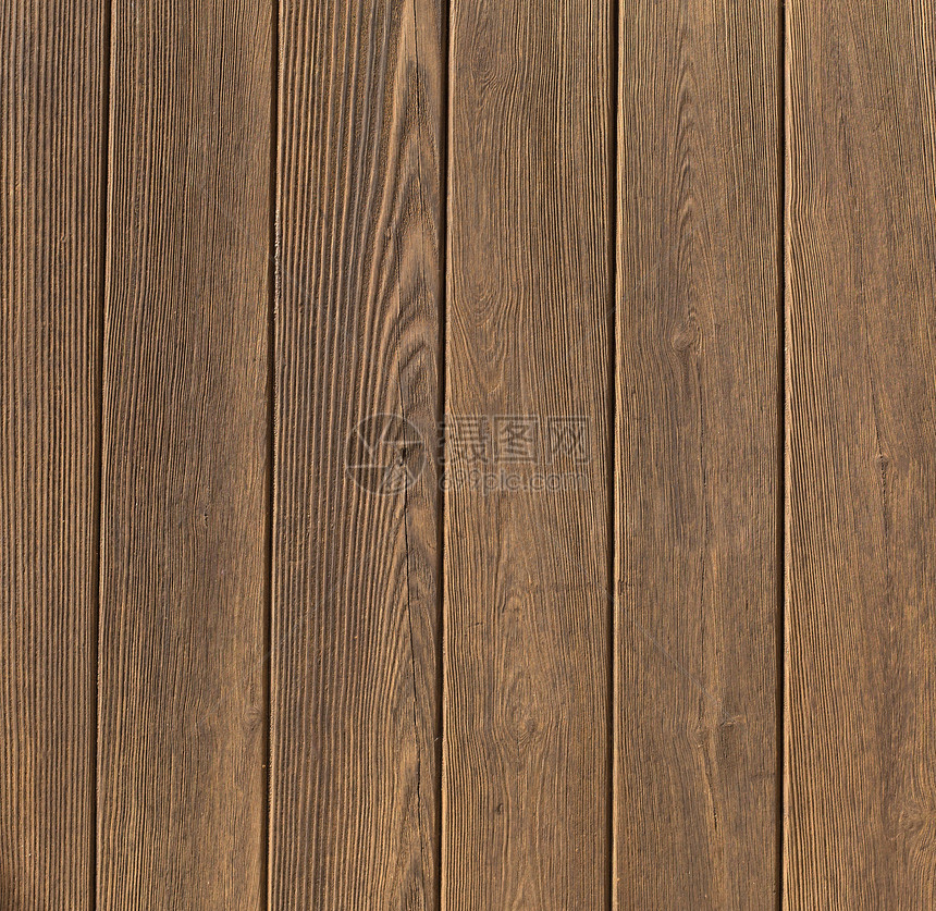 棕色木制质纹理古老的生锈风格自然表面背景图片