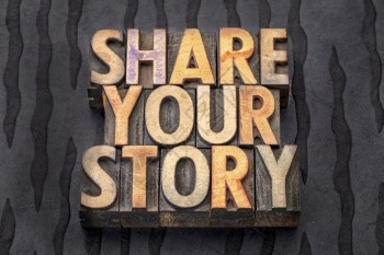 分享您的故事文字用古老的纸质木纸块对抗尼泊尔黑色纸质图片