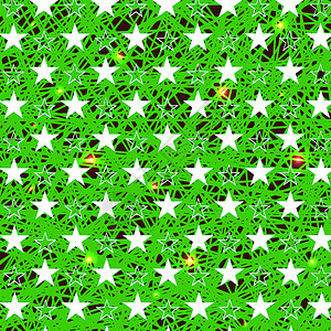 美国独立日的星际巨绿背景美国独立日的星际巨绿背景图片