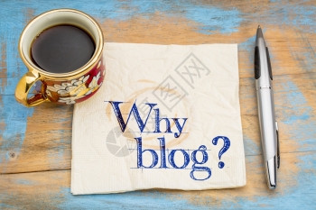 为何在博客上提出一个问题在餐巾纸上加咖啡杯的笔迹背景图片