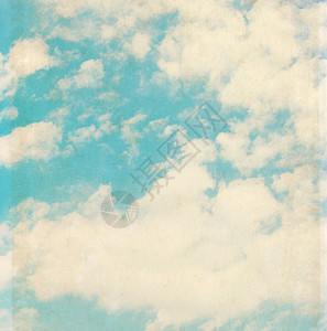 云层背景图片