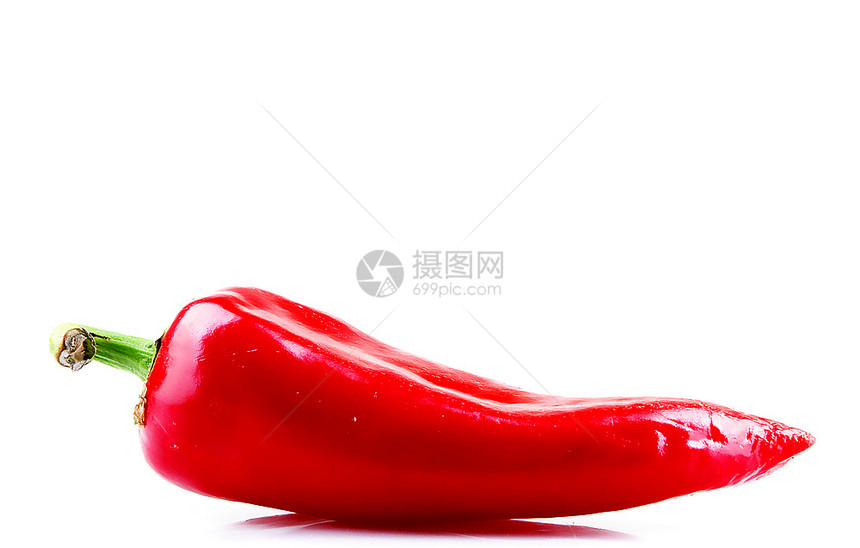 红辣椒图片