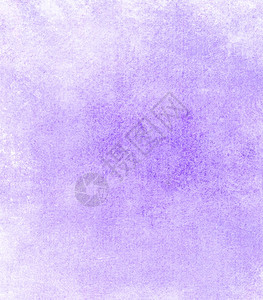 摘要曲线背景紫色背景图片