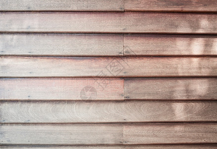 棕色木壁纹理背景股票照片图片