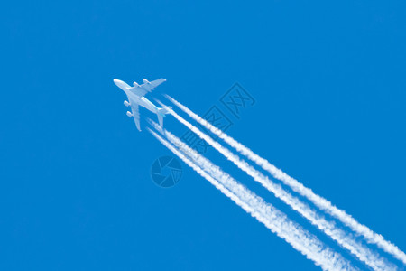 荷兰航空展上飞机表演图片