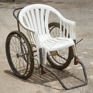 越南给穷人的创意无效椅子给穷人图片