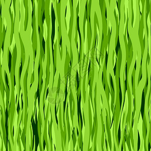 绿色模式摘要线高等垂直背景摘要线绿色模式摘要线图片