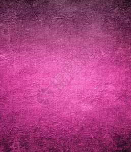 抽象的粉红背景Vintagekoldunge背景纹理背景图片