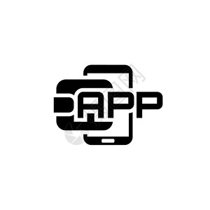 app闪屏设计标准数字钱包APP概念说明现代标准数字钱包APP概念说明移动银行在线金融电子商务标语模板移动应用程序网络信头博客文章背景