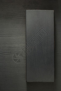 木质背景板制纹理板木制背景图片