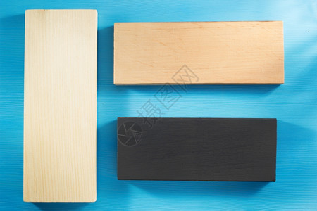木质背景板制纹理板木制背景图片