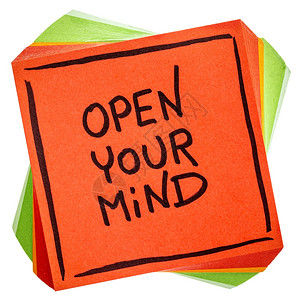 打开你的心意建议或提醒示打开你的心意建议或提醒白纸上粘贴的笔迹图片