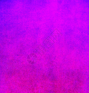 摘要曲线背景紫色图片