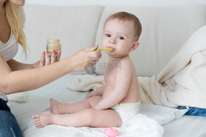 农业种植，享受美食，营养健康，绝绝子图片