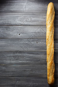 木本面包和制品图片