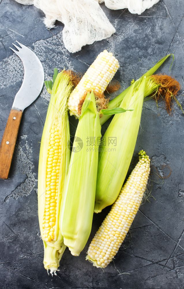 新鲜食材烹饪出优质美味，营养健康图片