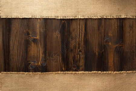 木板背景的马布利普赫西安人图片