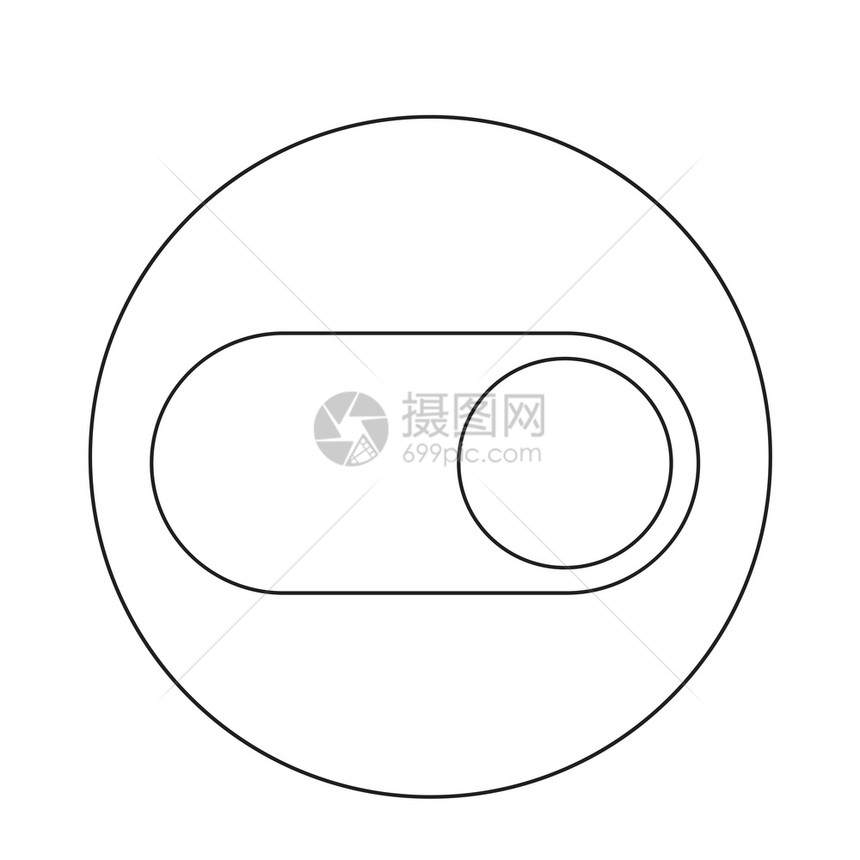 切换图标图片