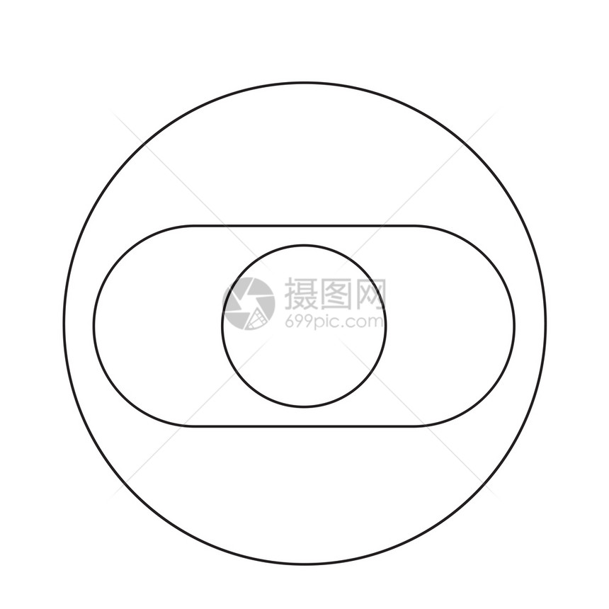 切换图标图片