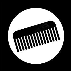 Comb图标图片