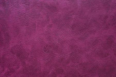紫色皮革纹理图片