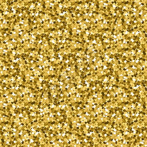 金色闪光粒子背景黄沙质金色闪亮背景背景图片