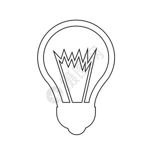 Bulb图标图片