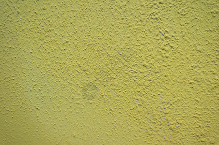 绿色黄底水泥图片