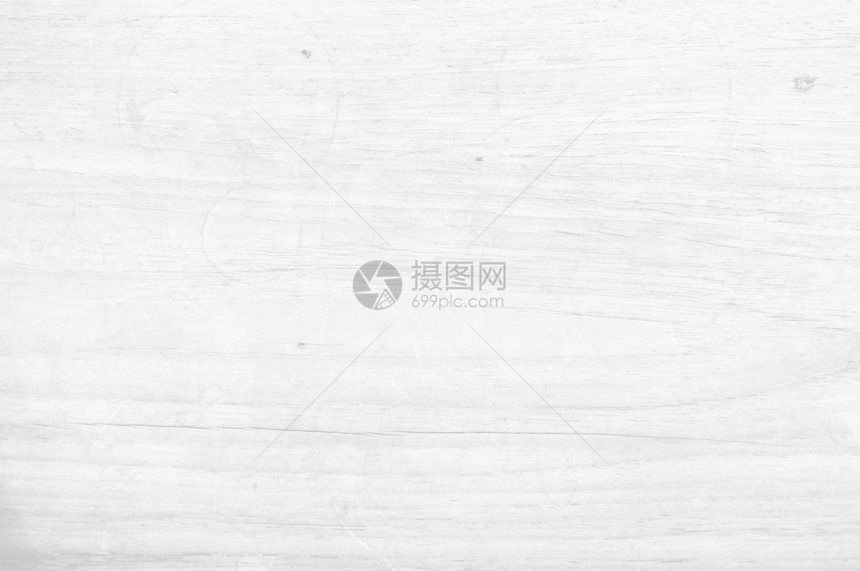 白色原水泥墙纹理背景适合演示纸张纹理和带有文字空间的网络模板图片