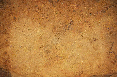 抽象的GrungeStone岩石纹理背景与空间为文字图片