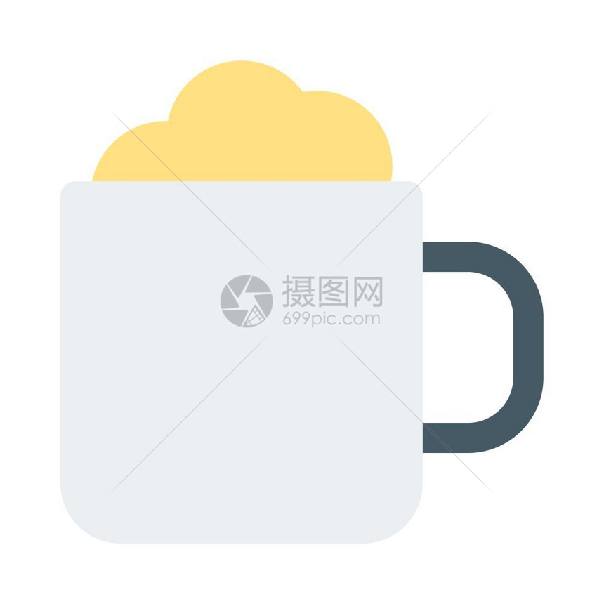 CaffeMocha热巧克力图片