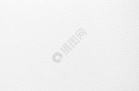 白色原水泥墙纹理背景适合演示纸张纹理和带有文字空间的网络模板图片