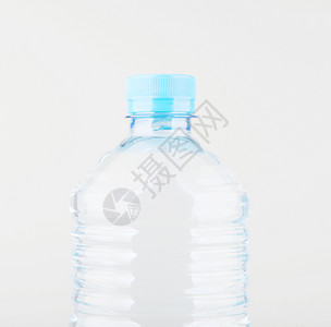 塑料水瓶图片