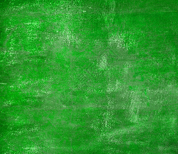 绿色古金老旧纸面背景图片