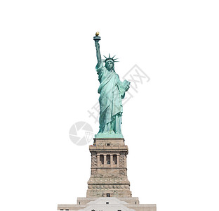自由女神像美国纽约市自由女神像美国纽约图片