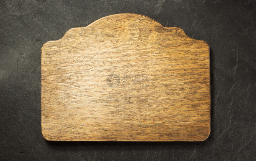 木制背景面的板符号木制背景面的板符号图片