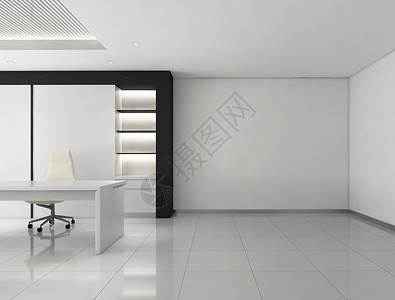 CEO室办公司3D将内部设计化成3D模拟ICEO室办公司3d将内部设计化成模拟图示CEO室公司3d将内部设计化成模拟图示化背景图片