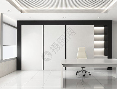 CEO室办公司3D将内部设计化成3D模拟ICEO室办公司3d将内部设计化成模拟图示CEO室公司3d将内部设计化成模拟图示化背景图片