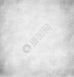 Grunge灰色背景带有文本空间背景图片