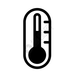 温度图片