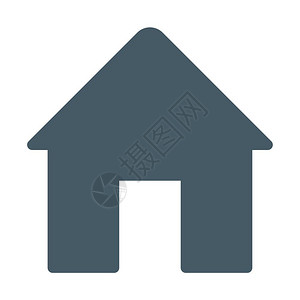 房屋或家庭背景图片