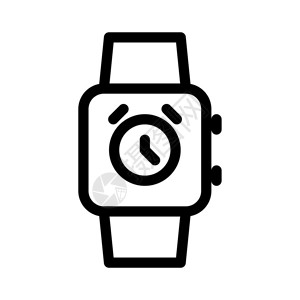 Smartwatch醒通知图片