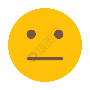 约翰斯顿海峡Emoji基金会插画