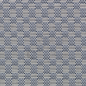 抽象碳纤维无缝背景的纹理图片