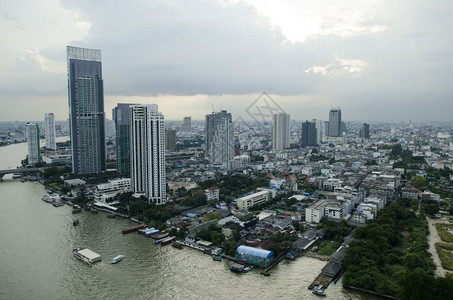 曼谷市泰国亚洲图片