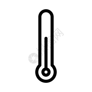 温度测量计图片