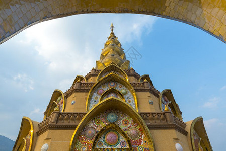 库尔松鲁城市神圣的高清图片