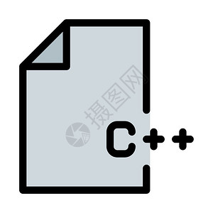 C编码文件图片